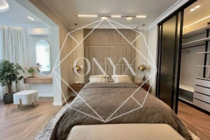 Изображение 16