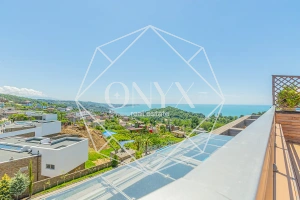 Изображение 10