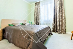 Изображение 13