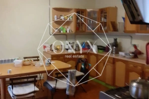 Изображение 11