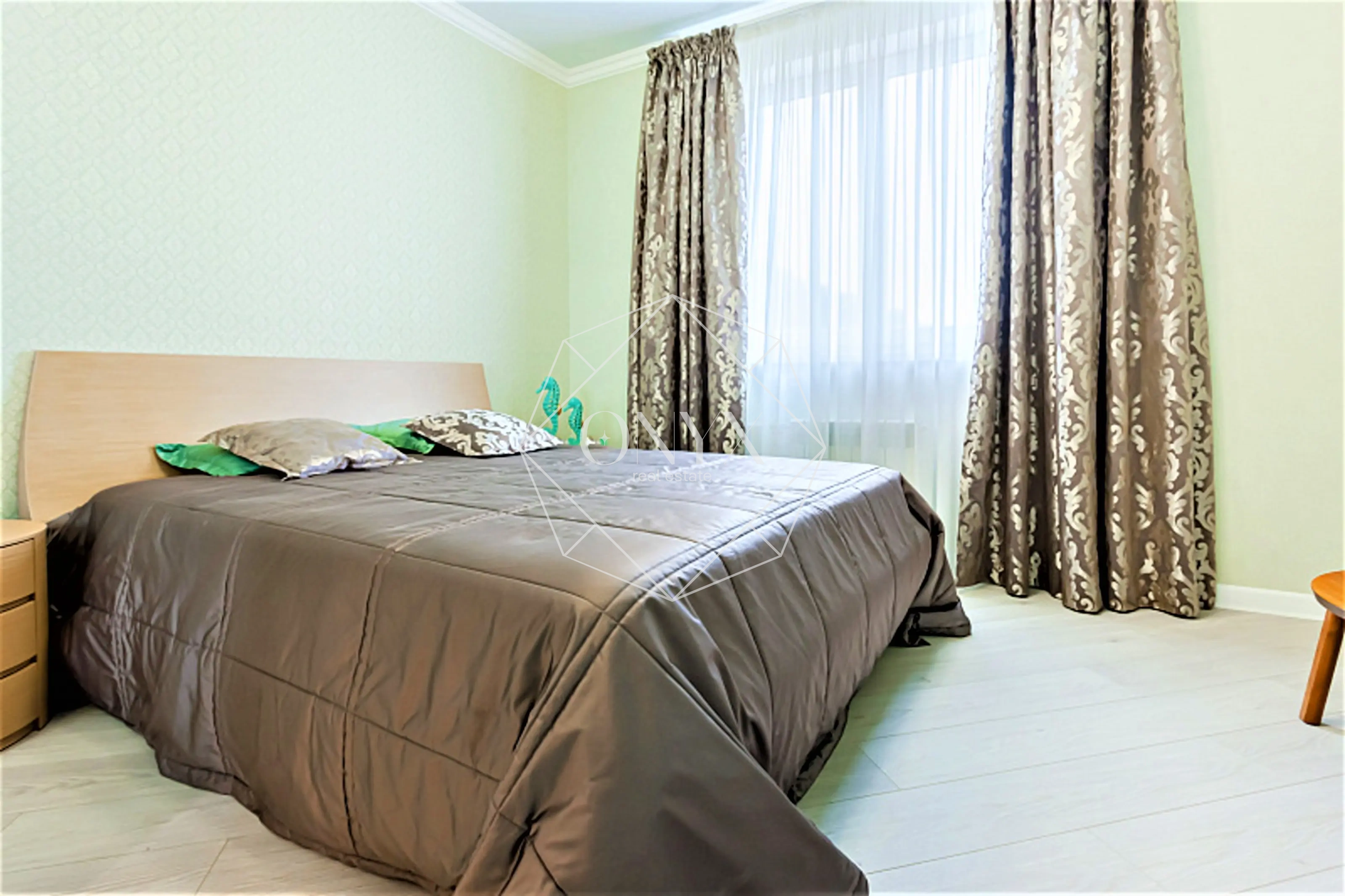 Изображение 13