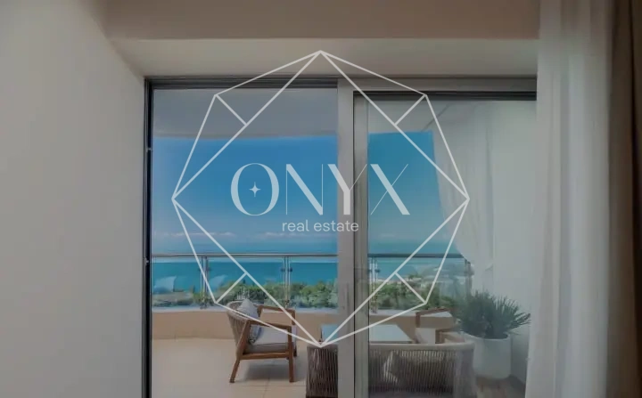 Изображение 16