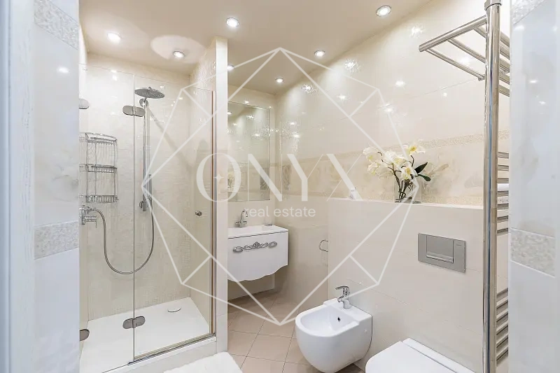 Изображение 26