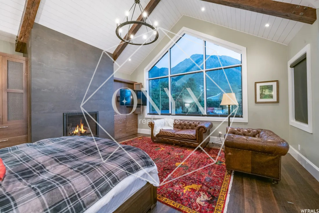 Изображение 72