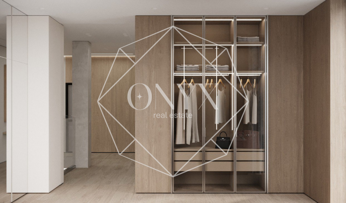 Изображение 14