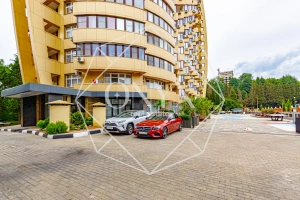 Изображение 37