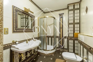 Изображение 34