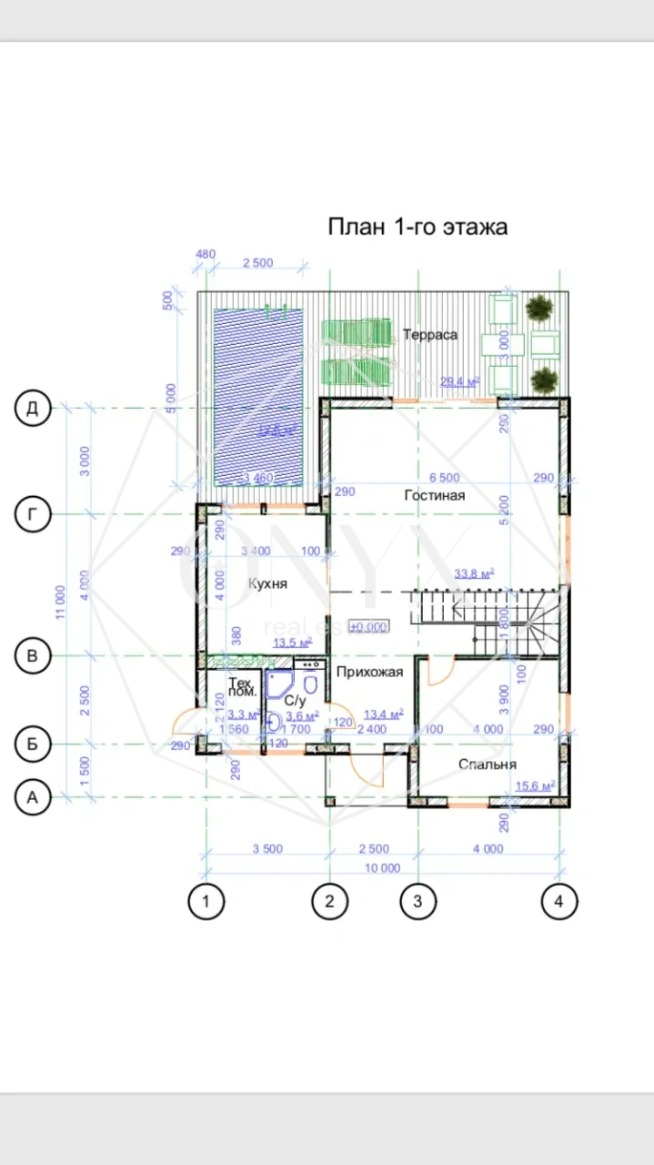 Изображение 15