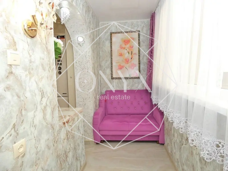 Изображение 12