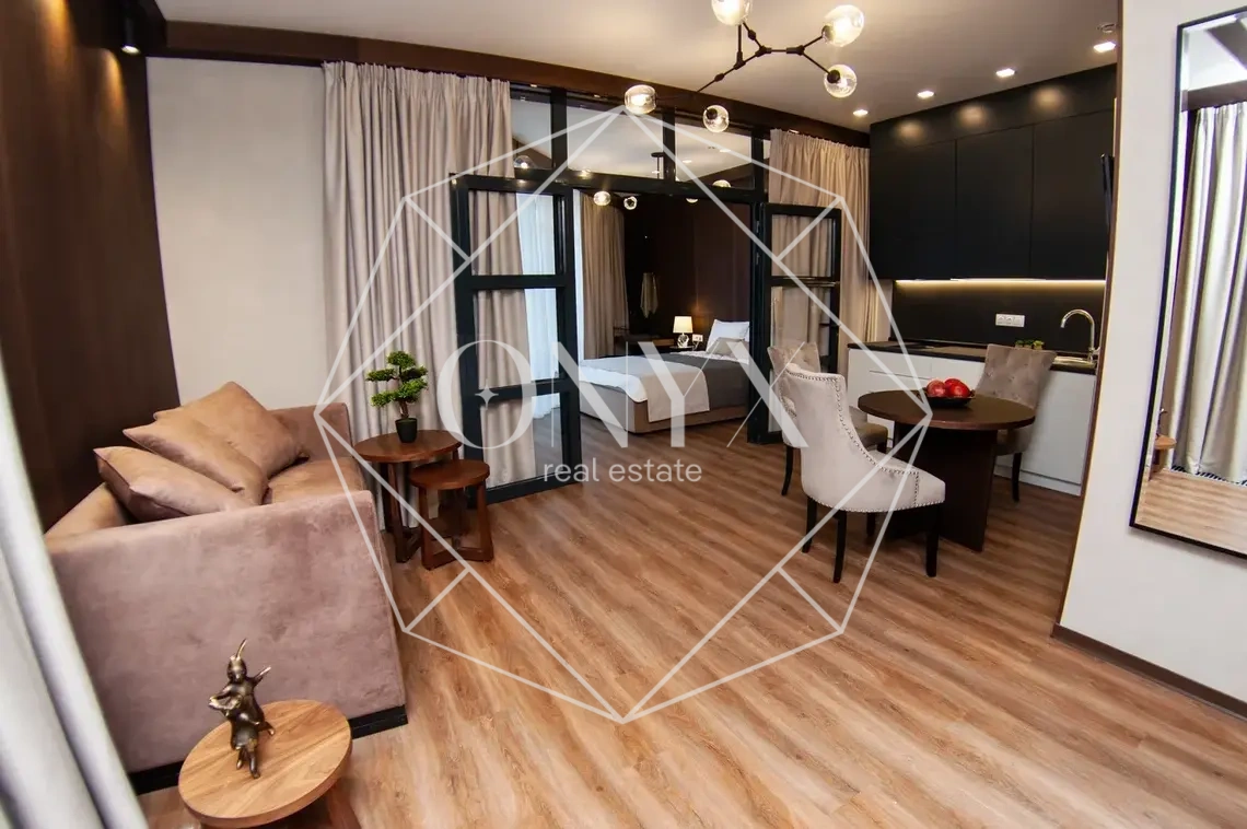 Изображение 8