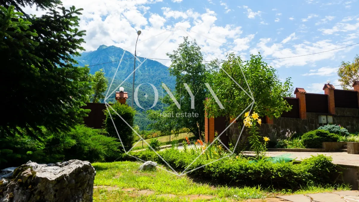 Изображение 15