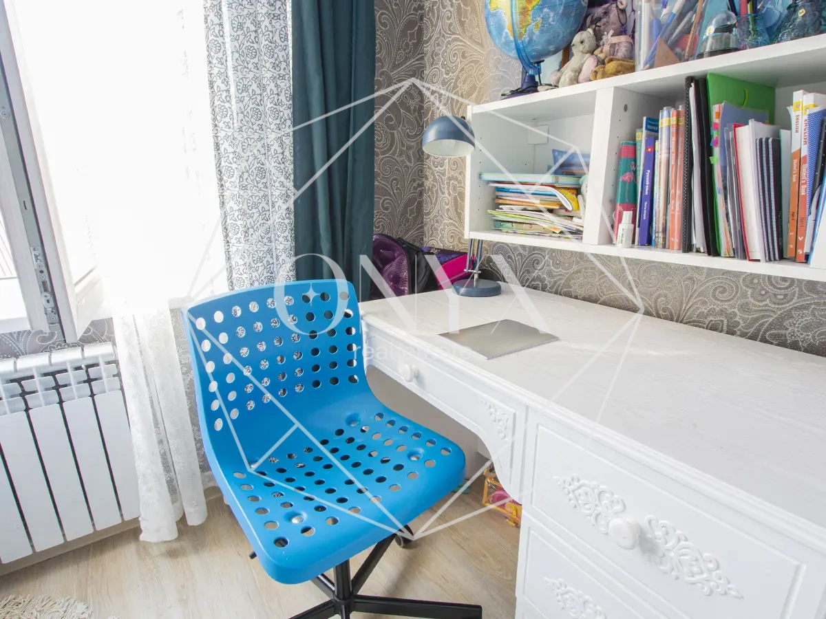 Изображение 11