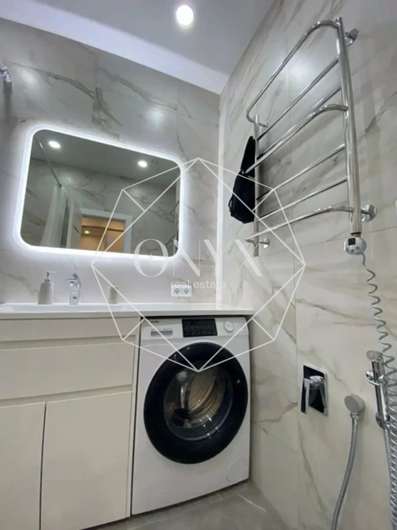 Изображение 16