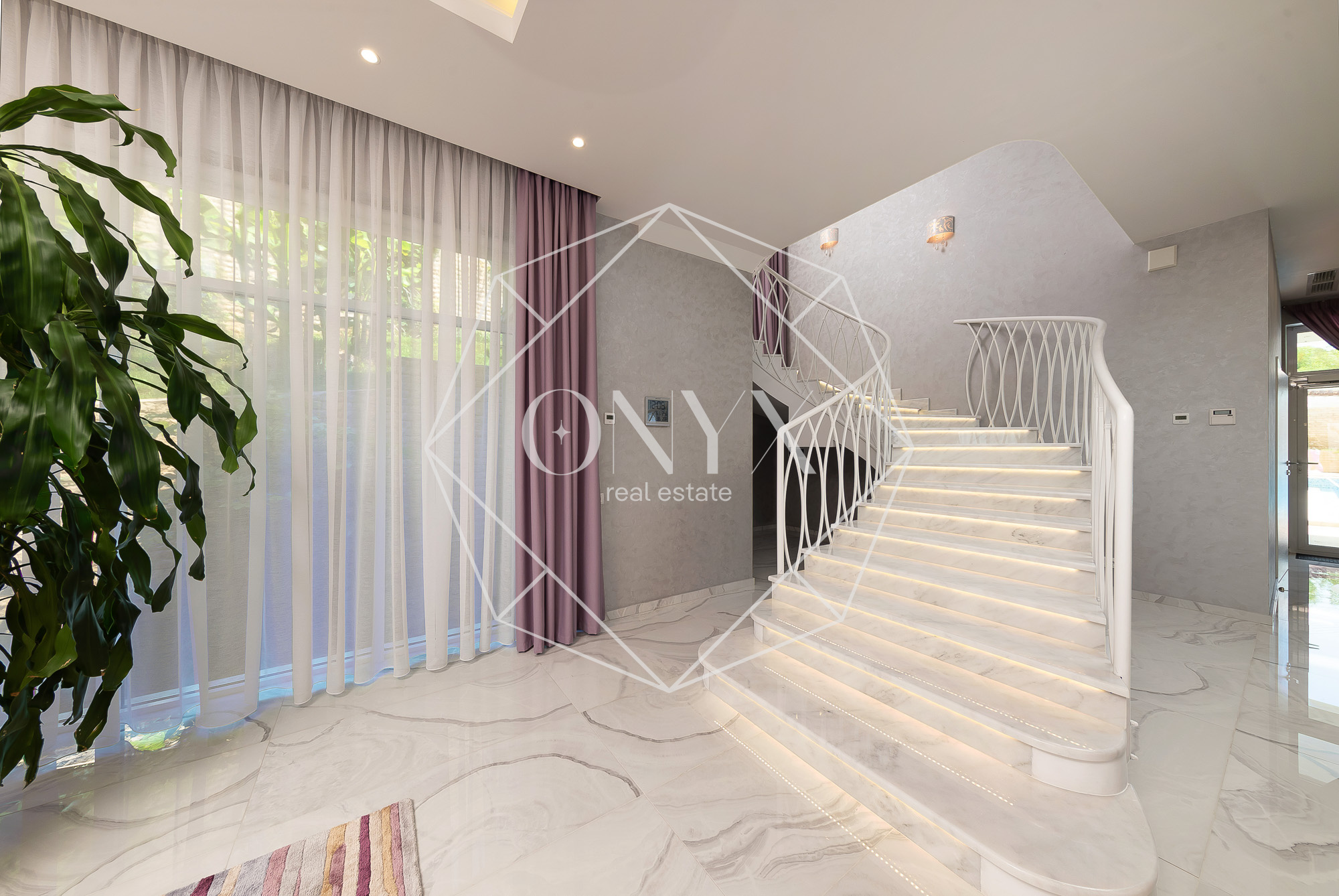 Изображение 13