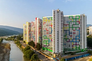 Срочно, РазДваТри