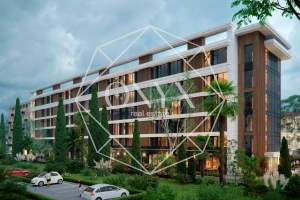 Изображение 10