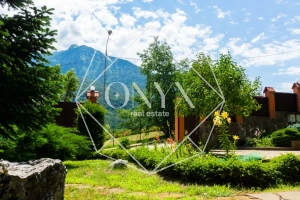 Изображение 15