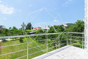 Изображение 13