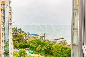 Изображение 18