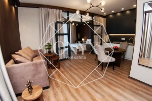 Изображение 8