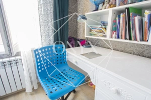 Изображение 11