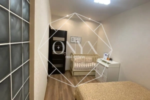 Изображение 8