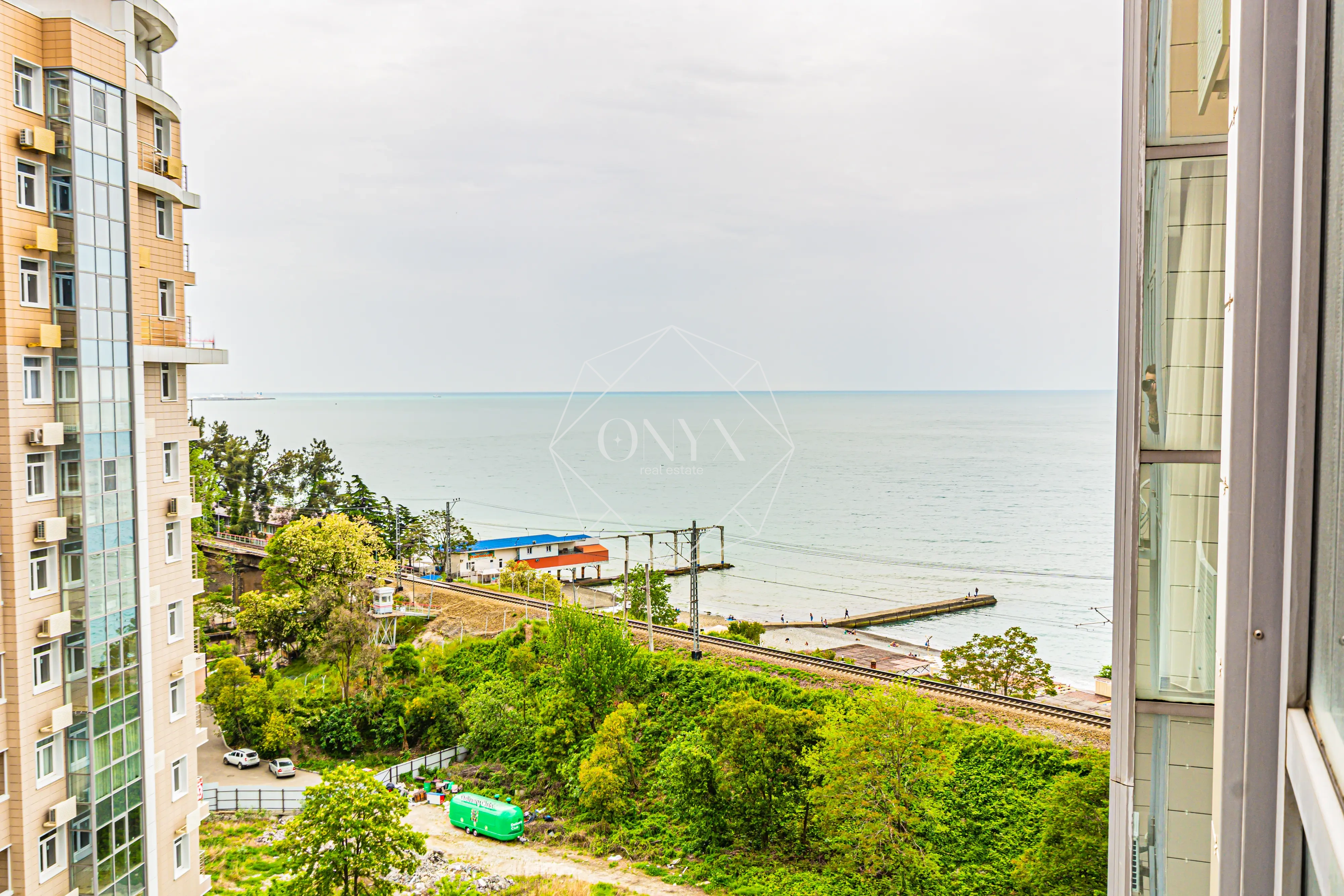 Изображение 18