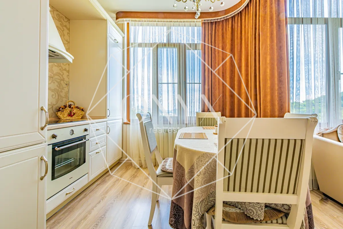 Изображение 11