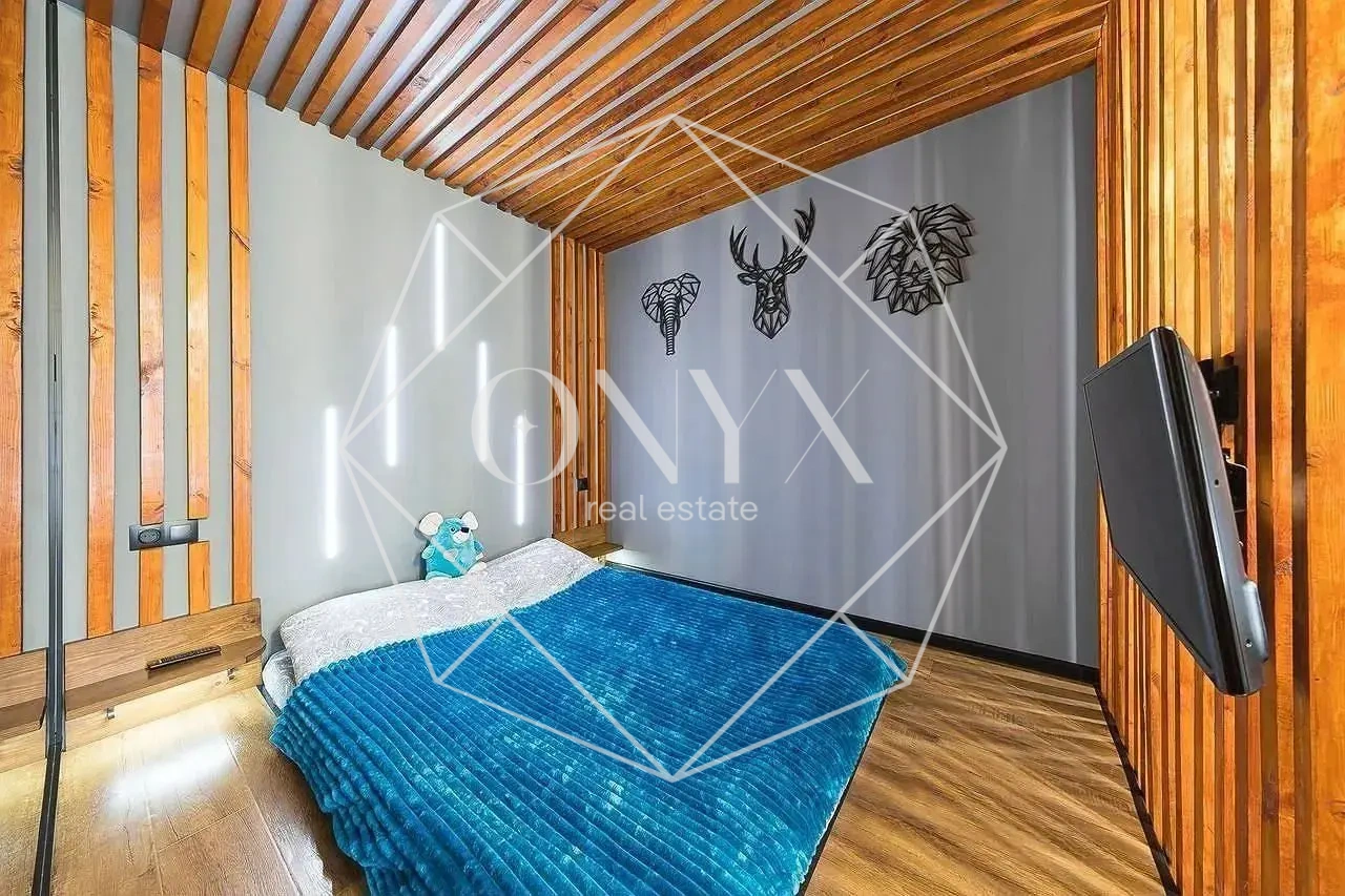 Изображение 7