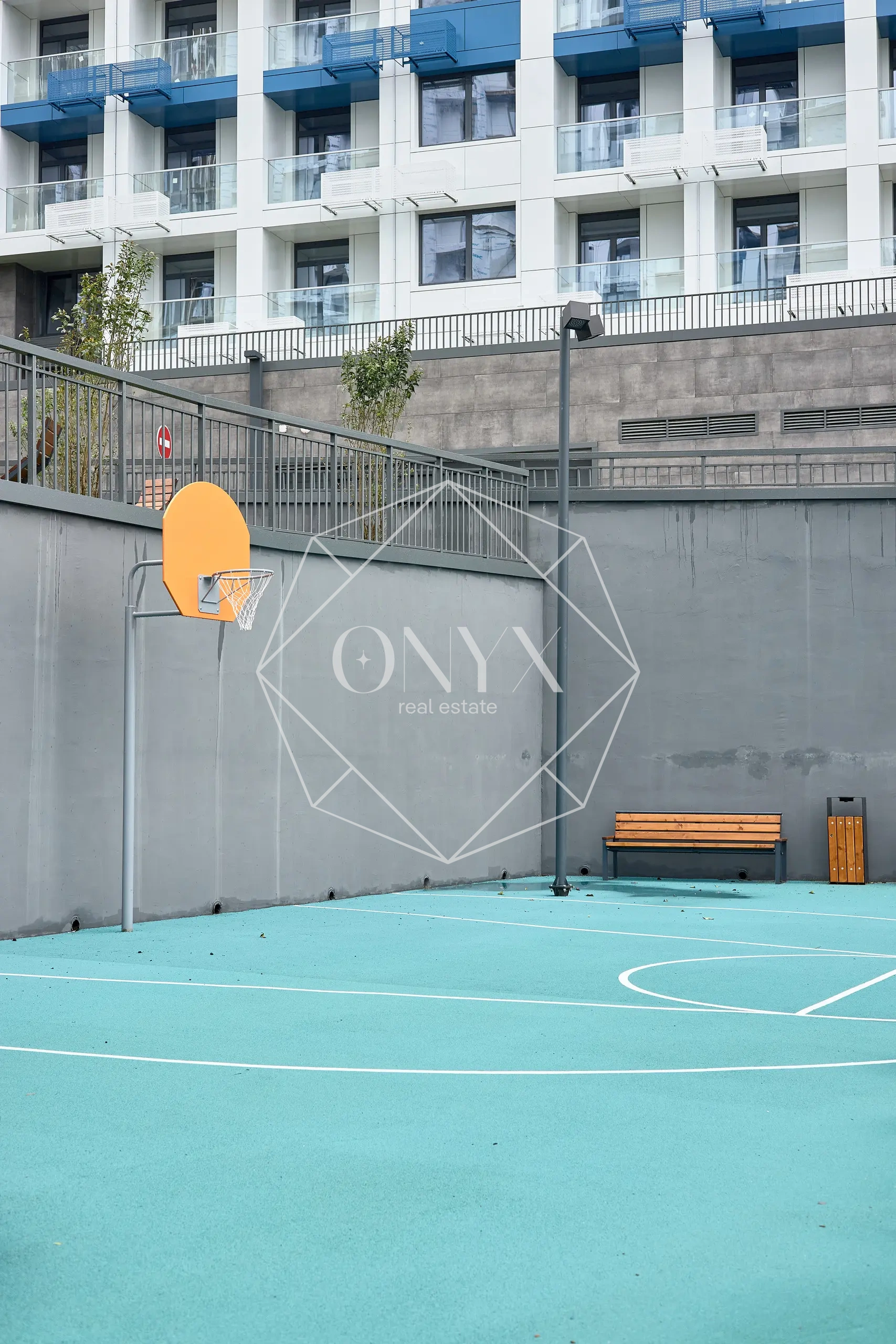 Изображение 26