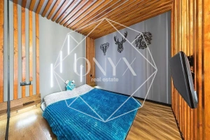 Изображение 7