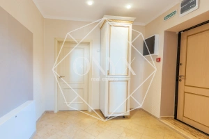 Изображение 13