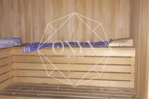 Изображение 21