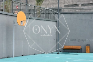 Изображение 26