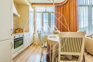 Изображение 11