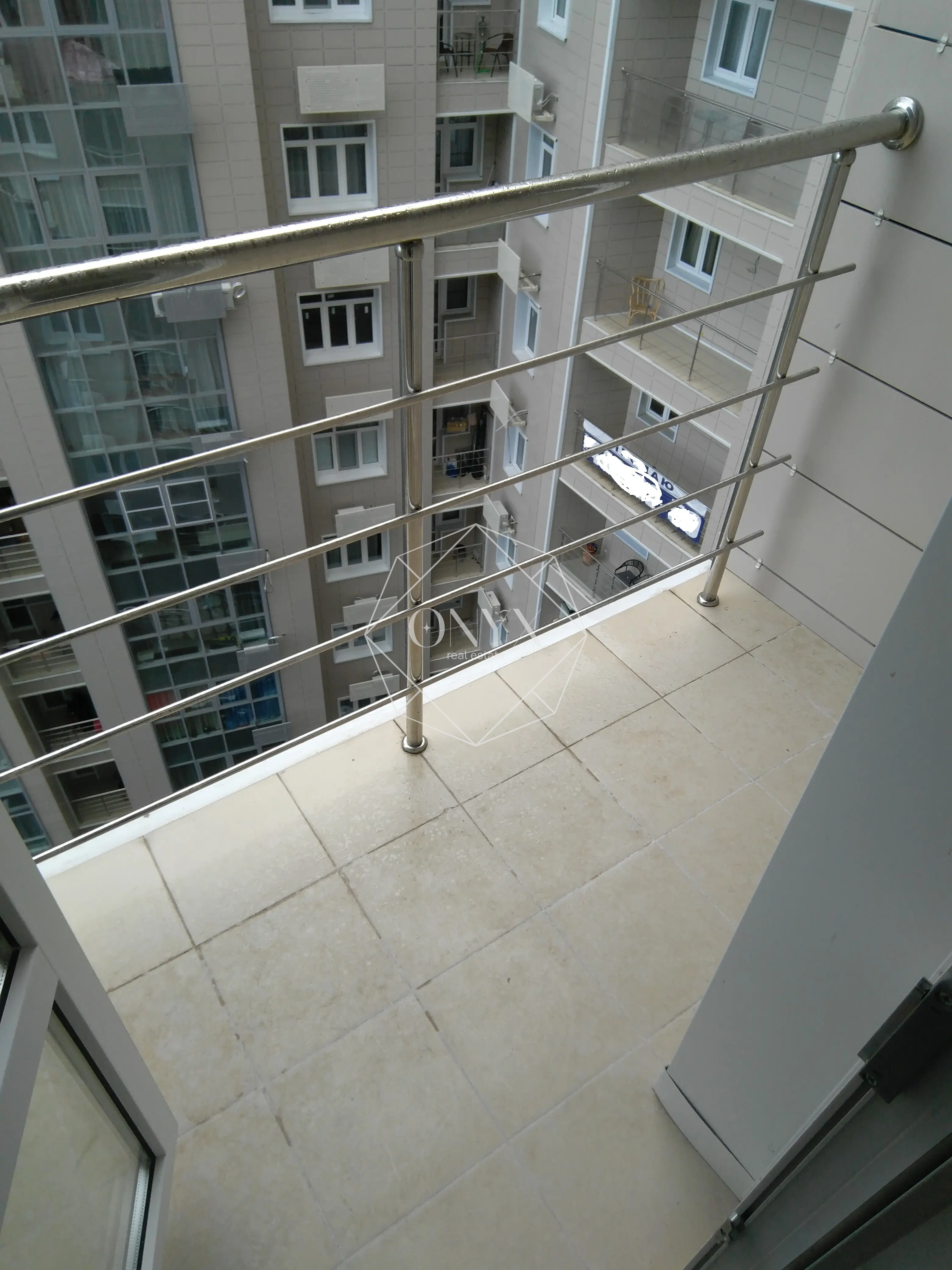 Изображение 15