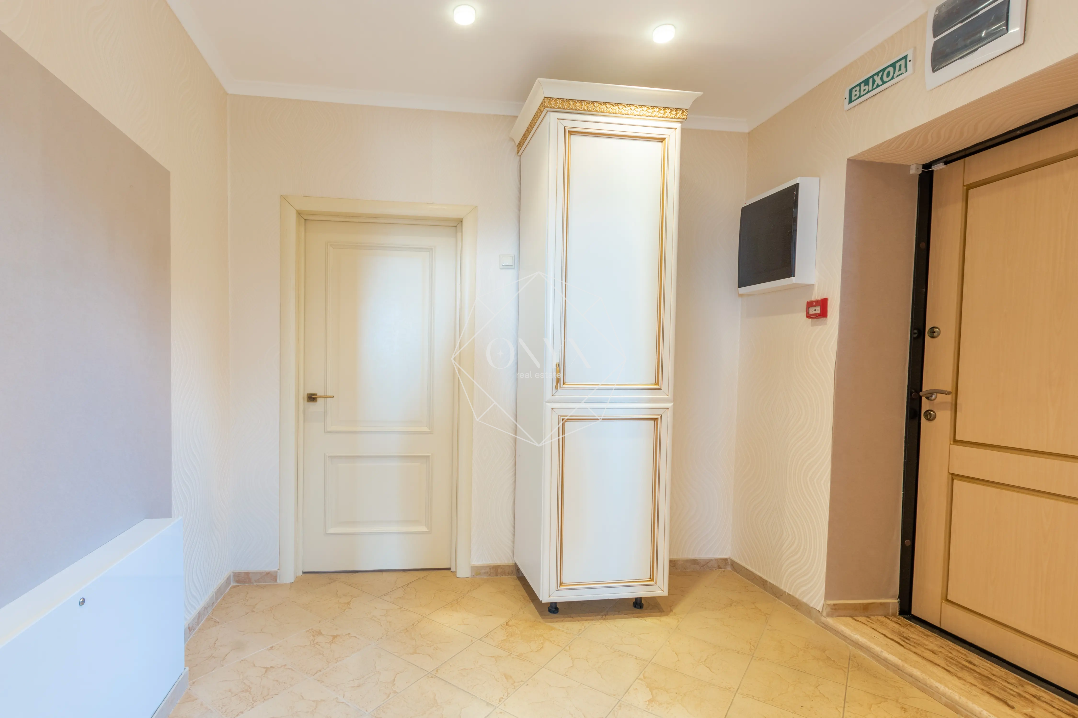 Изображение 13