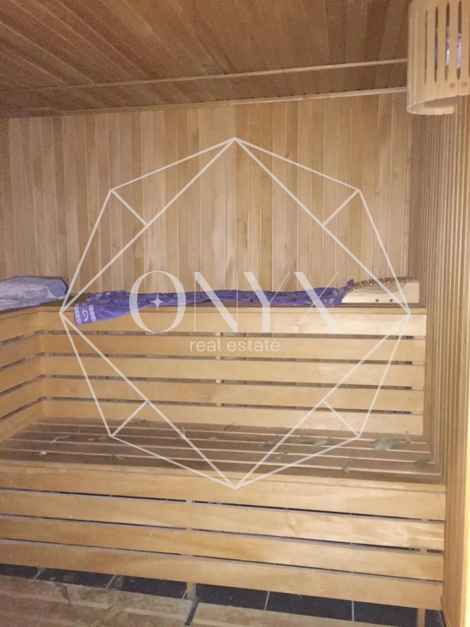 Изображение 21