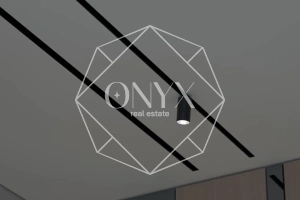 Изображение 13