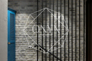 Изображение 18