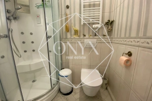 Изображение 13