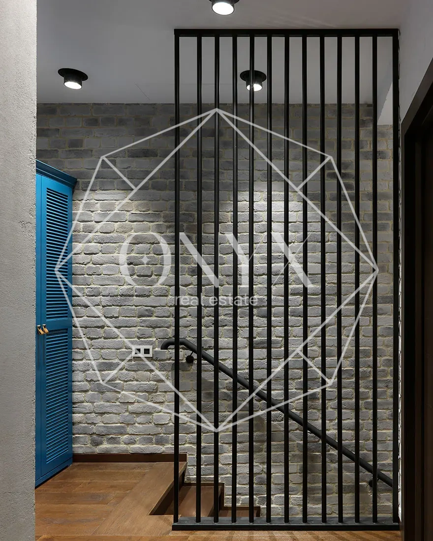 Изображение 18