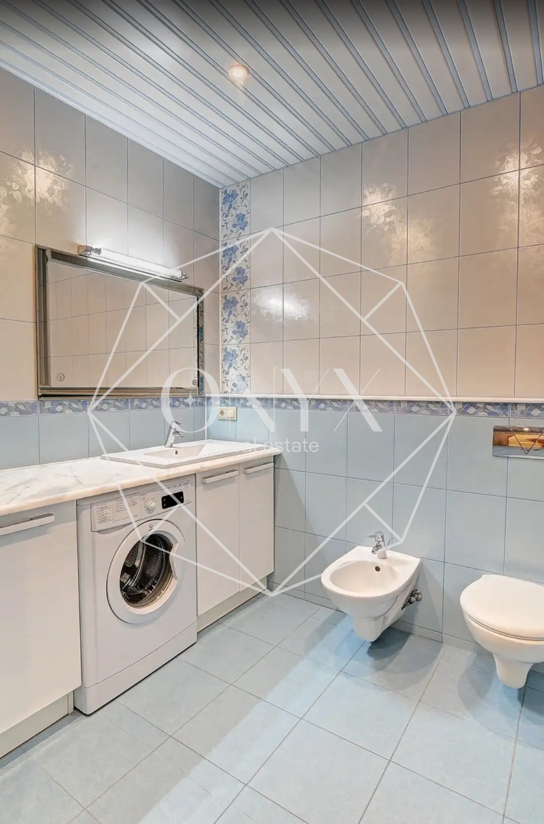 Изображение 15