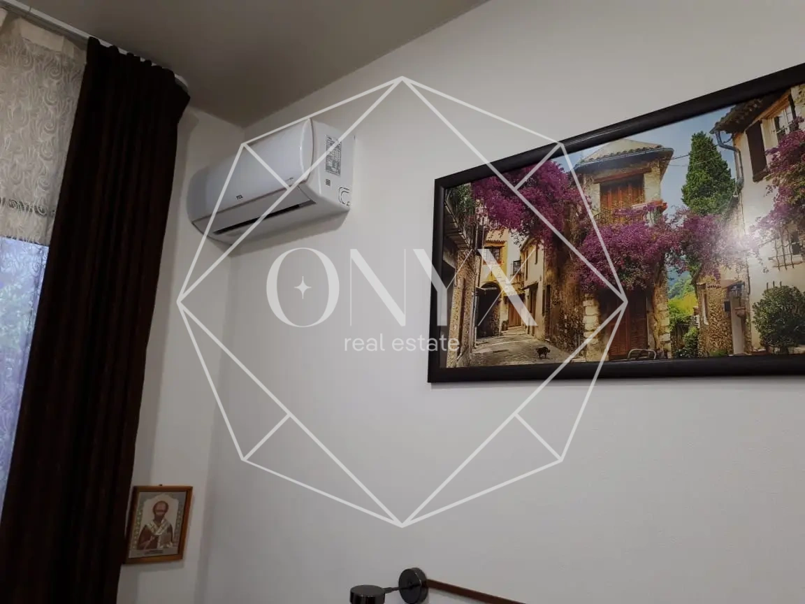 Изображение 13