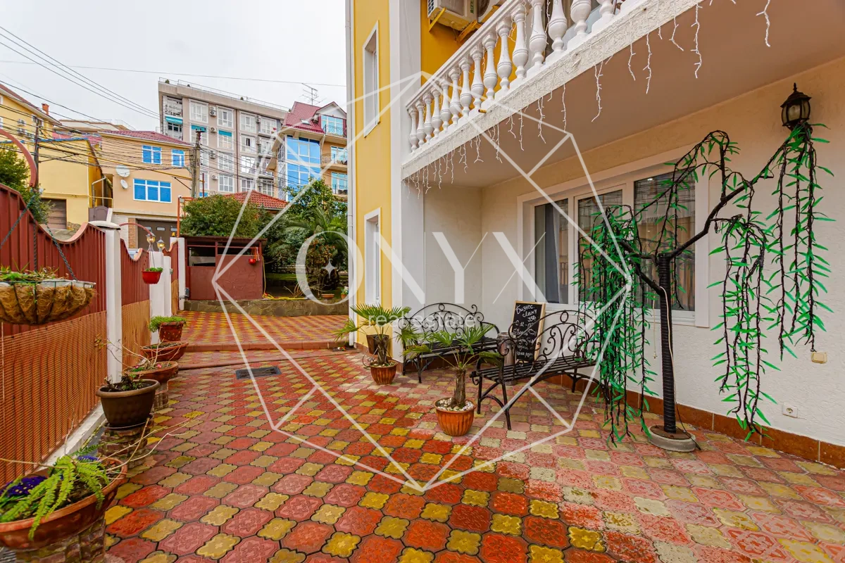 Изображение 8