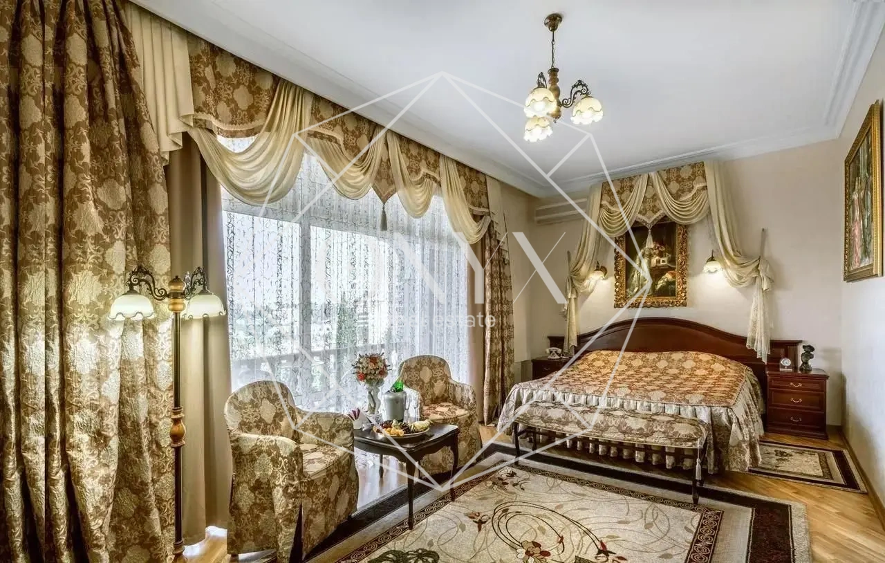 Изображение 18