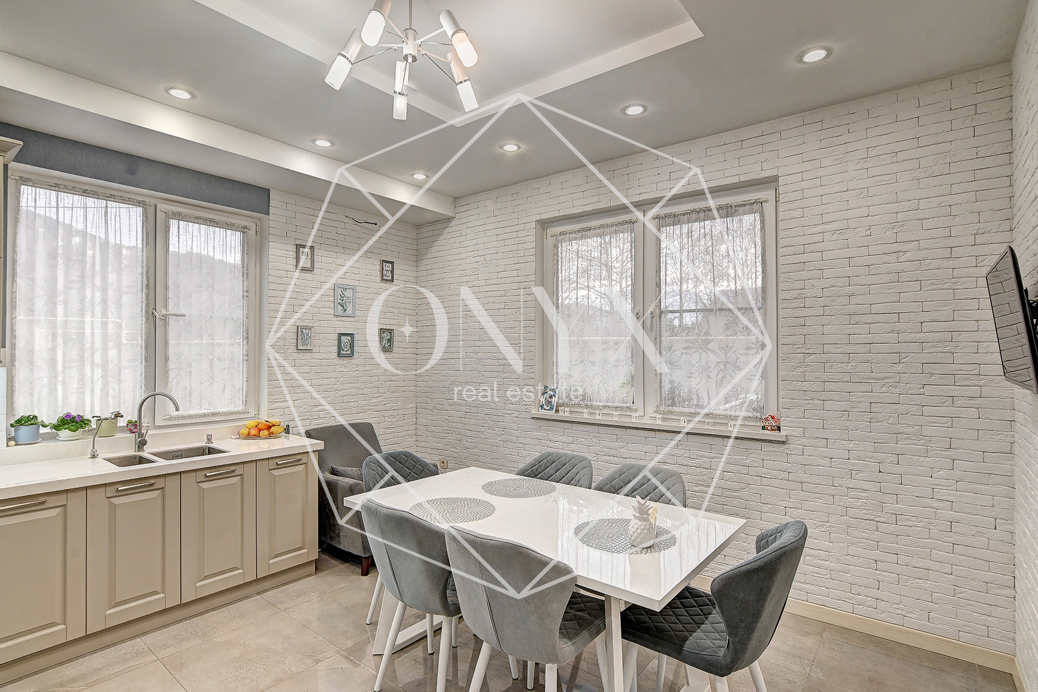 Изображение 12