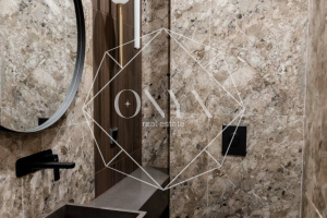 Изображение 24