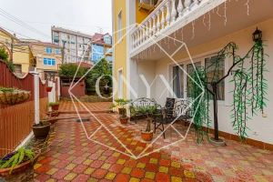 Изображение 8