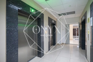 Изображение 21